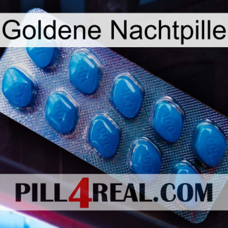 Golden Night Pill viagra1